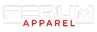 ferumapparel